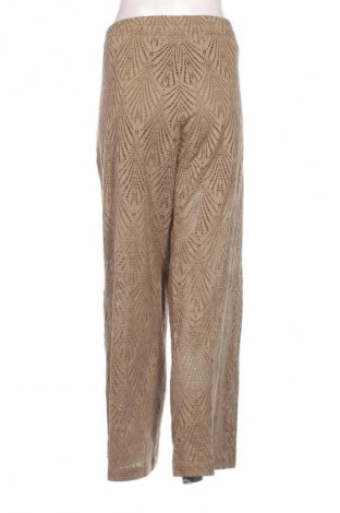 Damenhose Cambio, Größe L, Farbe Braun, Preis € 34,99