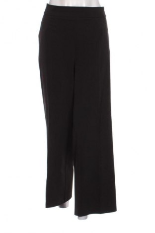 Damenhose Cambio, Größe L, Farbe Schwarz, Preis € 32,00