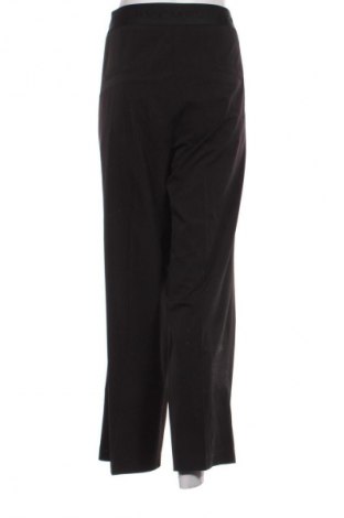 Damenhose Cambio, Größe L, Farbe Schwarz, Preis € 32,00