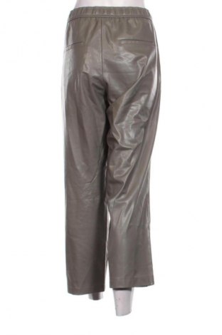 Damenhose Cambio, Größe L, Farbe Grau, Preis 32,00 €