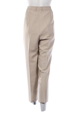 Damenhose Canda, Größe XXL, Farbe Beige, Preis € 16,99