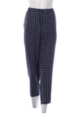 Damenhose Canda, Größe XXL, Farbe Mehrfarbig, Preis € 14,83