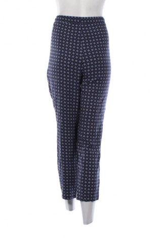 Damenhose Canda, Größe XXL, Farbe Mehrfarbig, Preis € 14,83