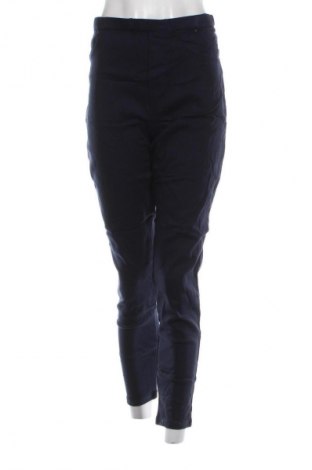 Damenhose Caroline Morgan, Größe XXL, Farbe Blau, Preis € 64,99