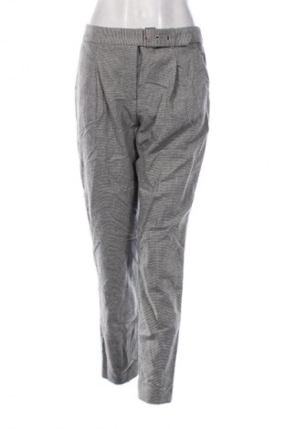 Damenhose Caroll, Größe M, Farbe Mehrfarbig, Preis € 20,99
