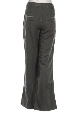 Damenhose Cecil, Größe XL, Farbe Grün, Preis 20,97 €