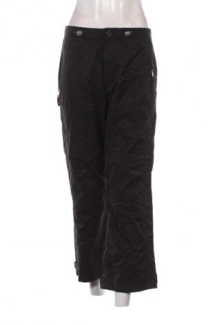 Damenhose Cecil, Größe M, Farbe Schwarz, Preis € 13,99