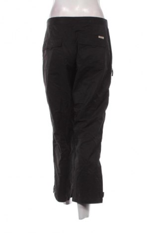 Damenhose Cecil, Größe M, Farbe Schwarz, Preis € 13,99