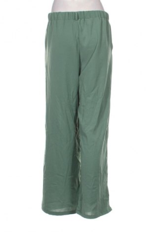 Dámské kalhoty  Cerise Blue, Velikost M, Barva Zelená, Cena  371,00 Kč