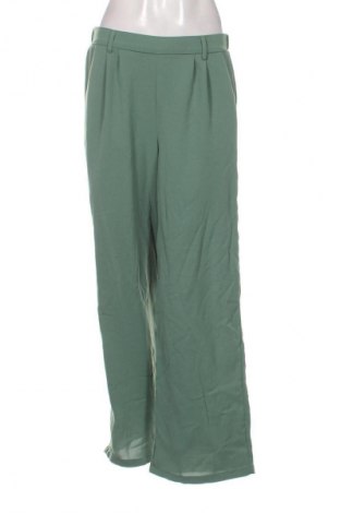 Dámské kalhoty  Cerise Blue, Velikost M, Barva Zelená, Cena  371,00 Kč