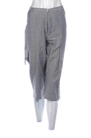 Női nadrág Charmant, Méret XL, Szín Szürke, Ár 3 463 Ft