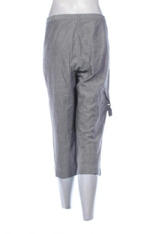 Női nadrág Charmant, Méret XL, Szín Szürke, Ár 3 463 Ft