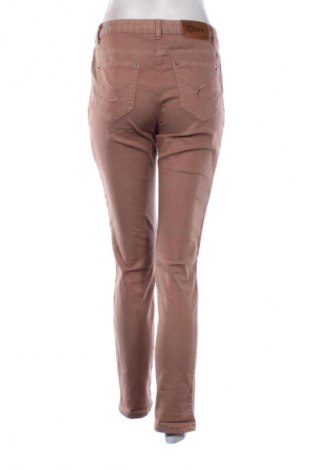 Damenhose Cheer, Größe M, Farbe Braun, Preis € 10,99