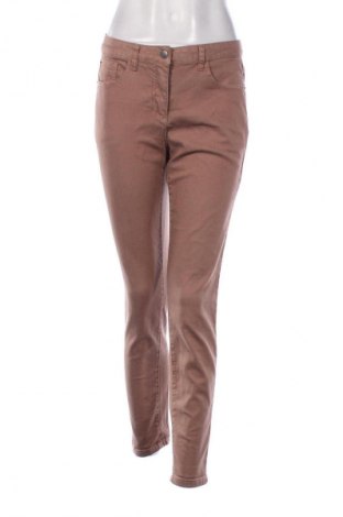 Damenhose Cheer, Größe M, Farbe Braun, Preis € 10,99
