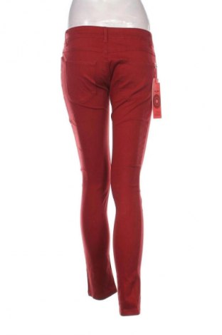 Damenhose Cherry, Größe M, Farbe Rot, Preis € 32,99