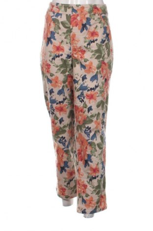 Női nadrág Chico's, Méret XXL, Szín Sokszínű, Ár 16 739 Ft