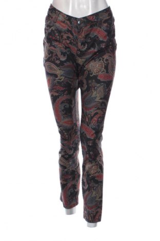 Damenhose Christian Berg, Größe M, Farbe Mehrfarbig, Preis € 21,37