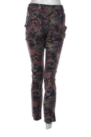 Damenhose Christian Berg, Größe M, Farbe Mehrfarbig, Preis € 21,37
