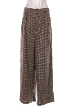 Damenhose Cider, Größe XL, Farbe Mehrfarbig, Preis 14,91 €