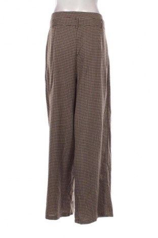 Damenhose Cider, Größe XL, Farbe Mehrfarbig, Preis 14,91 €