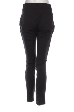 Damenhose Class International, Größe M, Farbe Schwarz, Preis € 14,83
