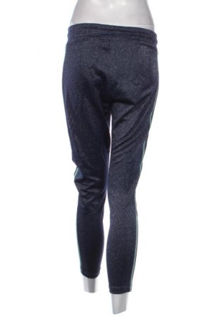 Pantaloni de femei Clockhouse, Mărime M, Culoare Albastru, Preț 76,30 Lei