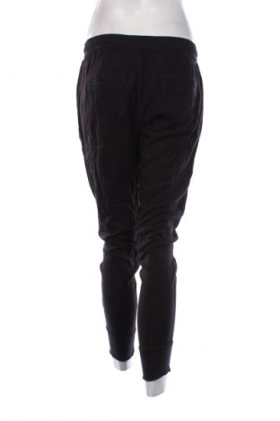 Damenhose Clockhouse, Größe L, Farbe Schwarz, Preis 15,00 €
