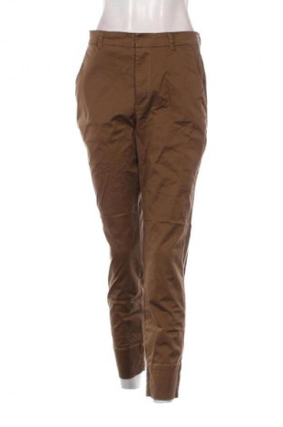 Damenhose Co'Couture, Größe S, Farbe Braun, Preis € 31,82