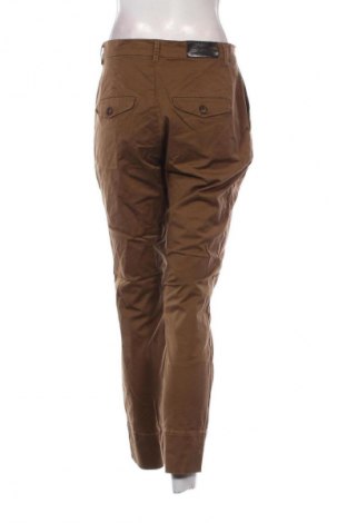 Damenhose Co'Couture, Größe S, Farbe Braun, Preis € 31,82