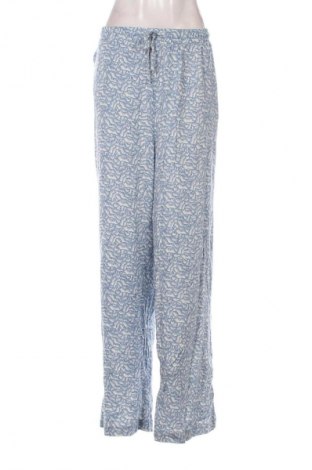 Női nadrág Coco, Méret XL, Szín Sokszínű, Ár 3 969 Ft