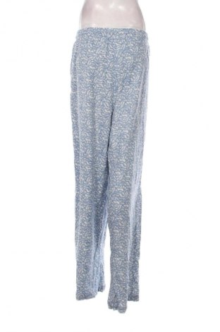 Női nadrág Coco, Méret XL, Szín Sokszínű, Ár 3 969 Ft