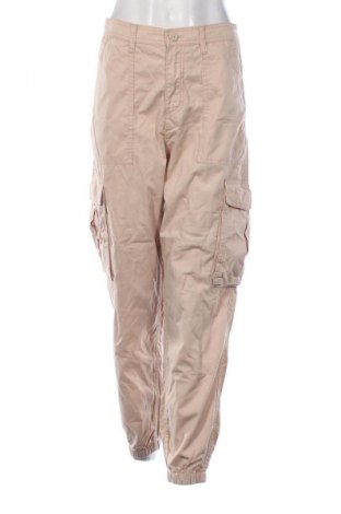 Damenhose Colin's, Größe S, Farbe Beige, Preis € 19,50