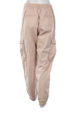 Damenhose Colin's, Größe S, Farbe Beige, Preis € 19,50