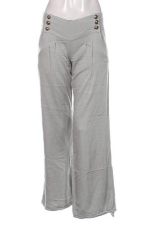 Damenhose Collezione, Größe M, Farbe Grün, Preis € 15,00