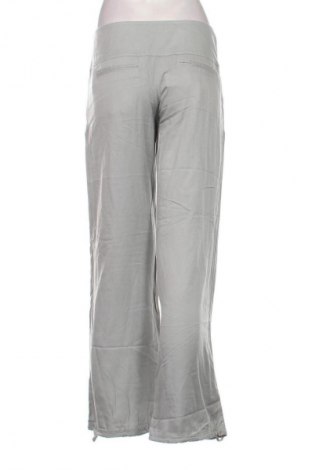Damenhose Collezione, Größe M, Farbe Grün, Preis € 15,00