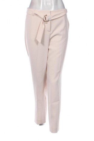 Pantaloni de femei Comma,, Mărime M, Culoare Roz, Preț 163,20 Lei