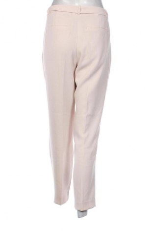 Pantaloni de femei Comma,, Mărime M, Culoare Roz, Preț 163,20 Lei