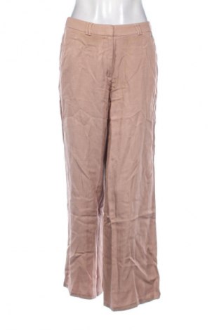 Damenhose Comma,, Größe S, Farbe Beige, Preis € 97,99