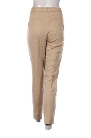 Dámske nohavice Comma,, Veľkosť L, Farba Béžová, Cena  109,95 €