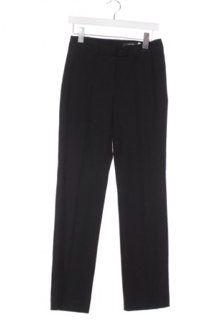 Damenhose Comma,, Größe XS, Farbe Schwarz, Preis € 57,99