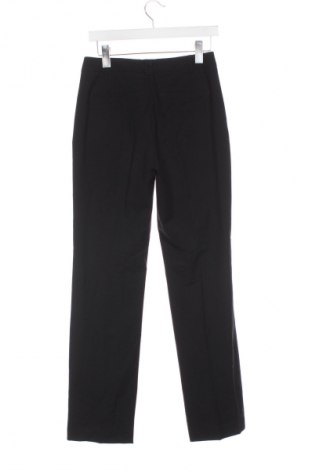 Damenhose Comma,, Größe XS, Farbe Schwarz, Preis € 57,99