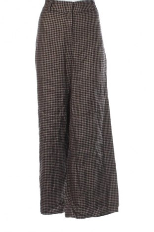 Damenhose Commonry, Größe M, Farbe Mehrfarbig, Preis € 43,99