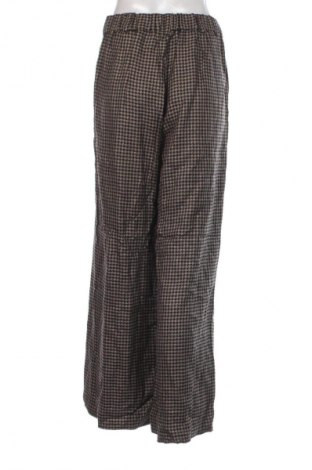 Damenhose Commonry, Größe M, Farbe Mehrfarbig, Preis € 43,99