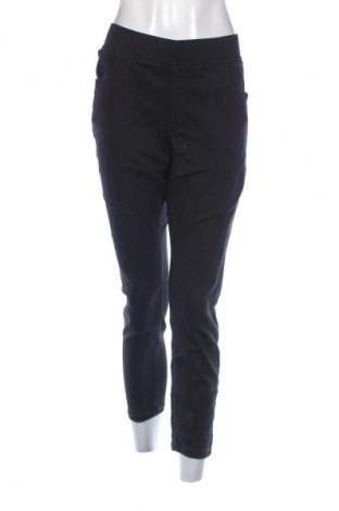 Damenhose Cotton On, Größe XL, Farbe Schwarz, Preis 31,99 €