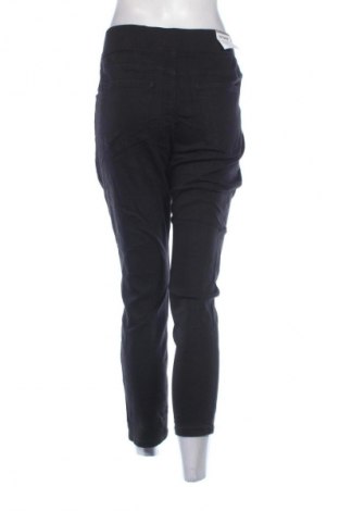 Damenhose Cotton On, Größe XL, Farbe Schwarz, Preis 31,99 €