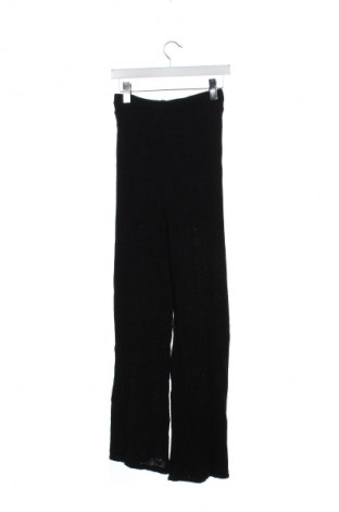 Damenhose Cotton On, Größe XS, Farbe Schwarz, Preis € 20,99
