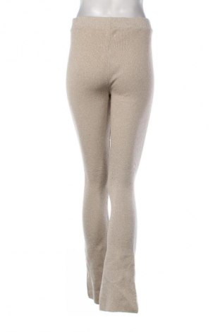 Dámské kalhoty  Cotton On, Velikost M, Barva Vícebarevné, Cena  739,00 Kč