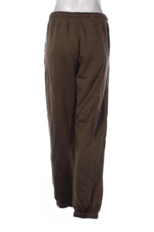 Damenhose Cotton On, Größe XL, Farbe Braun, Preis 26,99 €