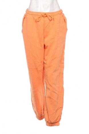 Damenhose Cotton On, Größe L, Farbe Orange, Preis € 32,99