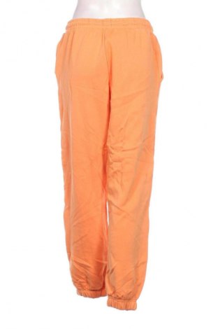 Damenhose Cotton On, Größe L, Farbe Orange, Preis € 32,99